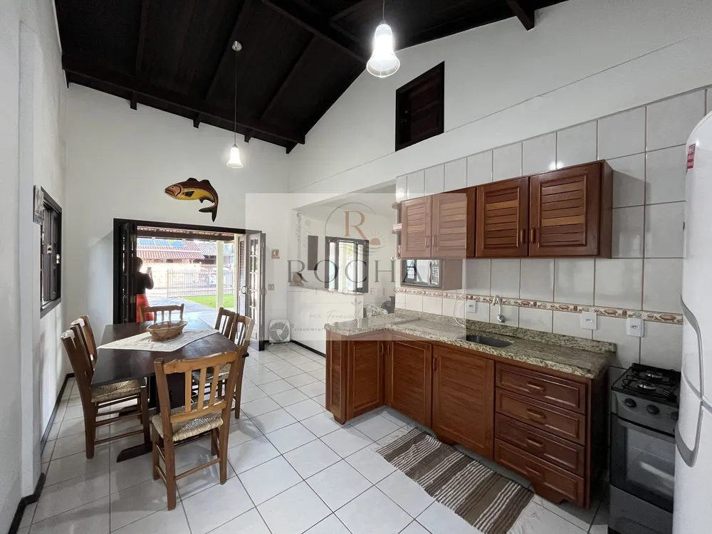 Casa, 3 quartos, 97 m² - Foto 7