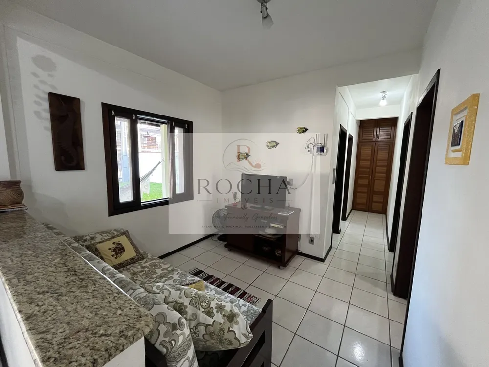 Casa, 3 quartos, 97 m² - Foto 8