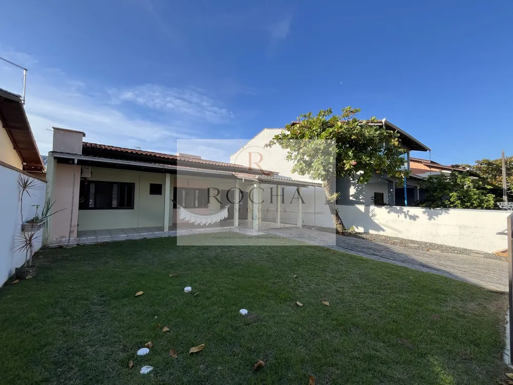 Casa, 3 quartos, 97 m² - Foto 6