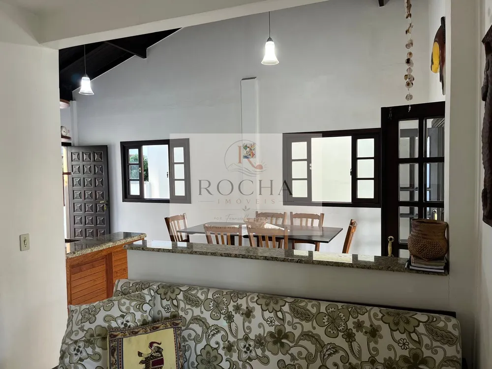 Casa, 3 quartos, 97 m² - Foto 10