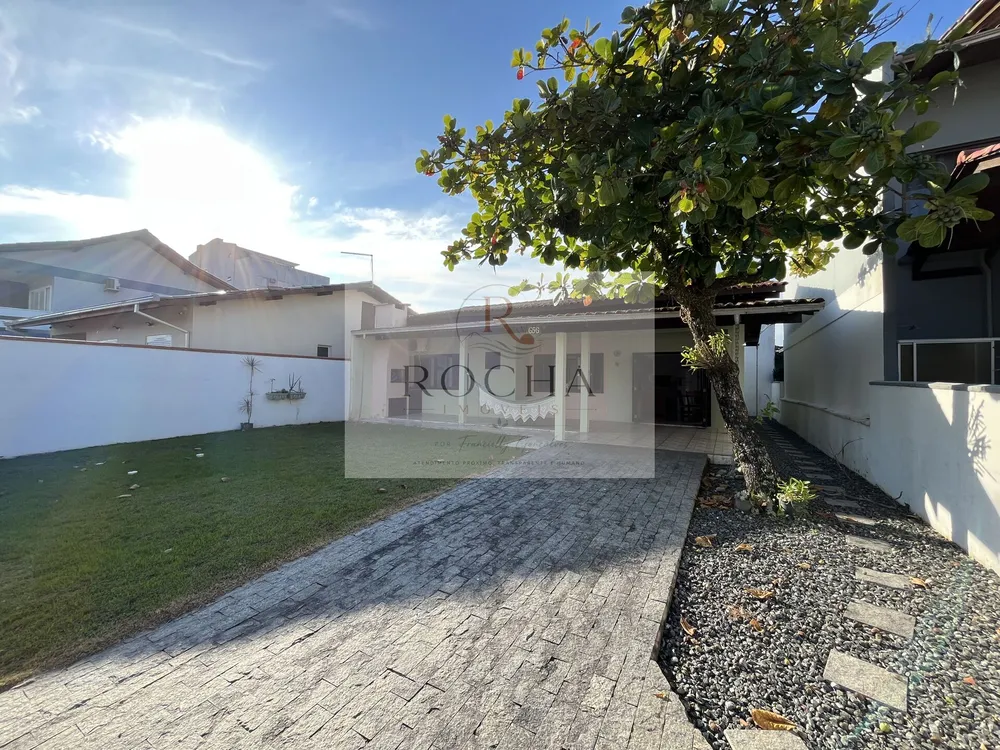 Casa, 3 quartos, 97 m² - Foto 5