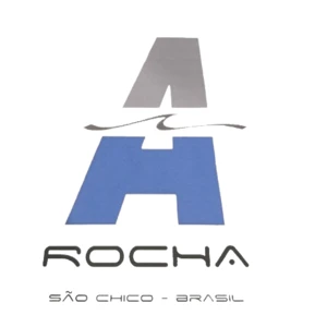 Logo de Francielly Gonçalves