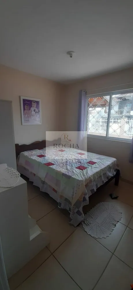 Casa, 3 quartos, 153 m² - Foto 6