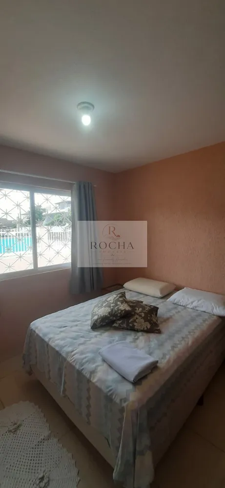 Casa, 3 quartos, 153 m² - Foto 8