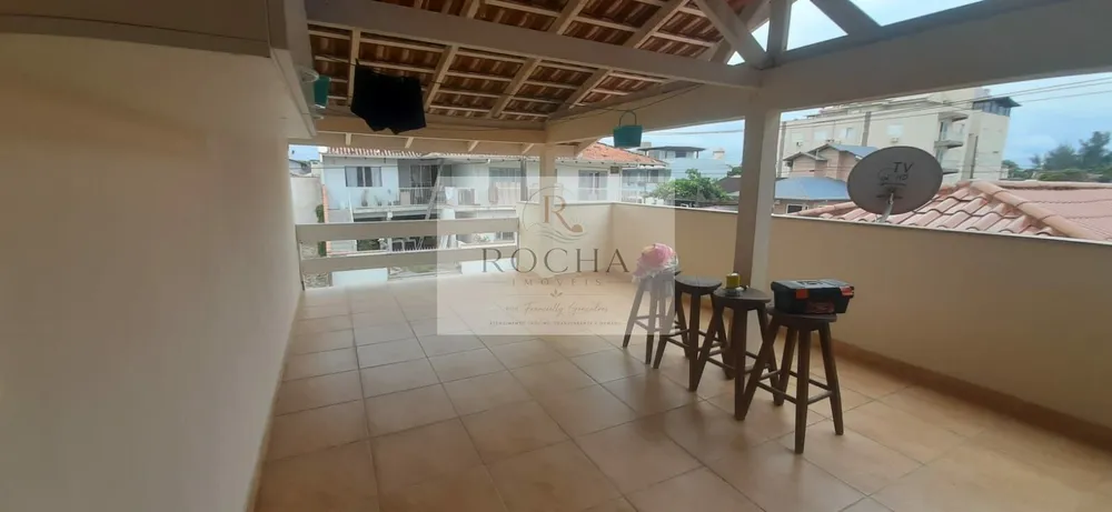Casa, 3 quartos, 153 m² - Foto 11