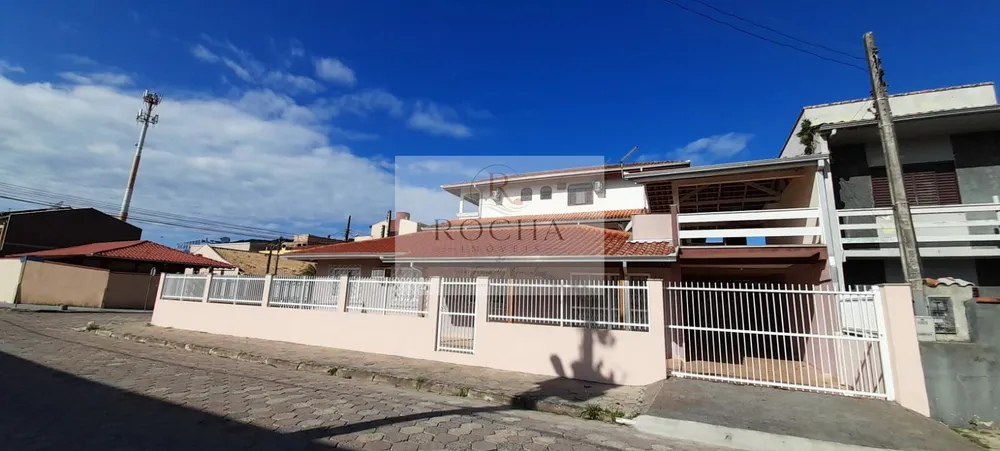 Casa, 3 quartos, 153 m² - Foto 9