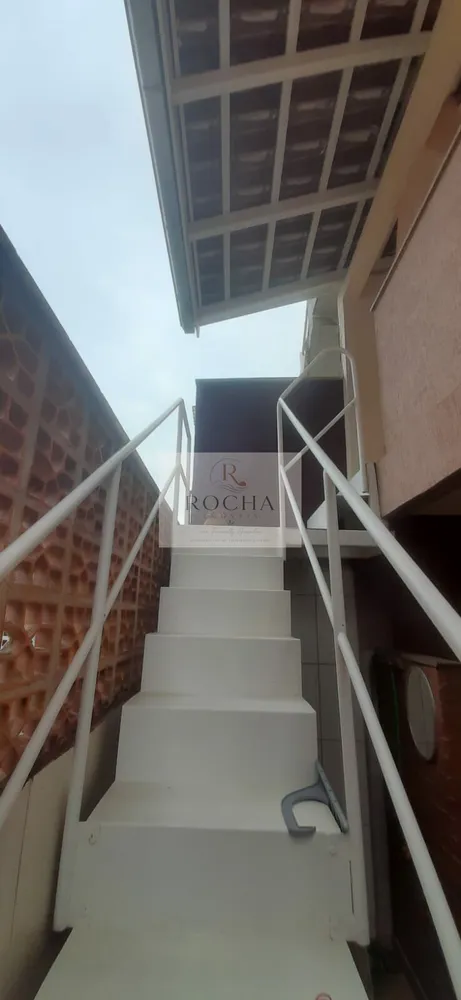 Casa, 3 quartos, 153 m² - Foto 10
