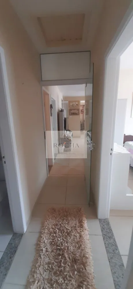 Casa, 3 quartos, 153 m² - Foto 3