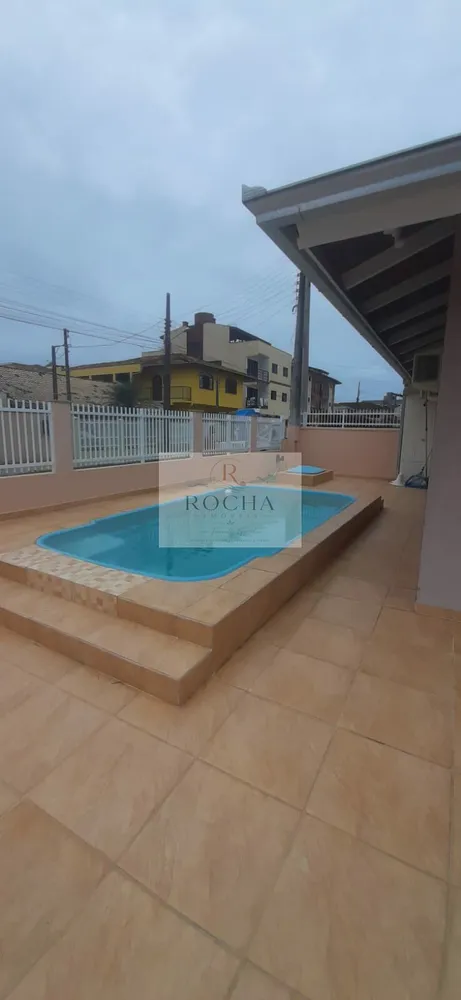 Casa, 3 quartos, 153 m² - Foto 5