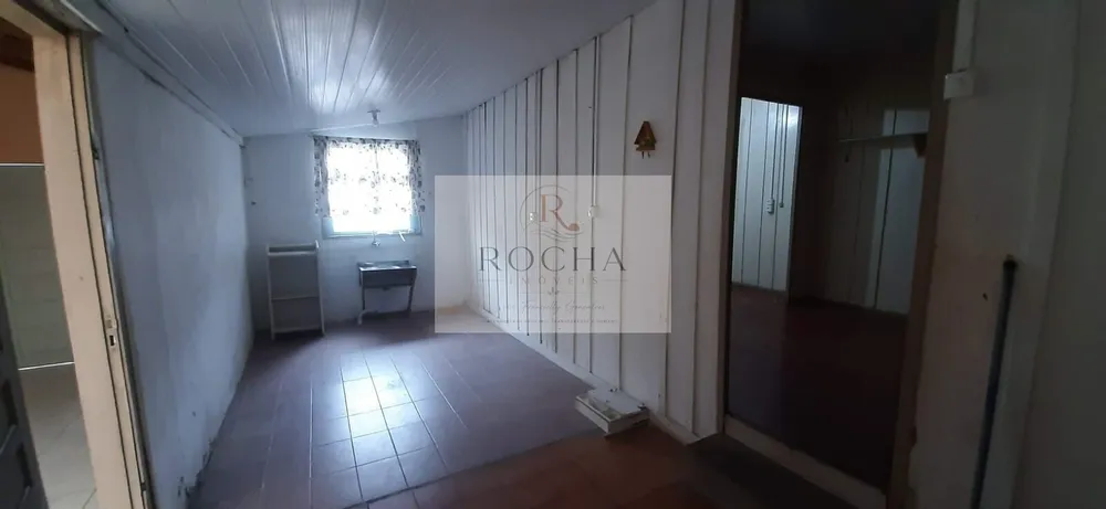 Casa, 3 quartos, 178 m² - Foto 2