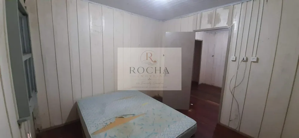 Casa, 3 quartos, 178 m² - Foto 5