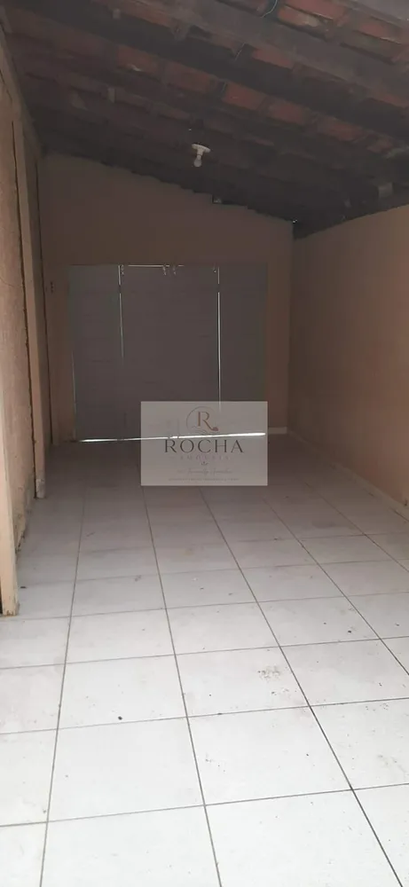 Casa, 3 quartos, 178 m² - Foto 3