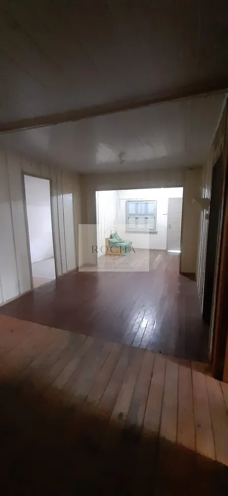 Casa, 3 quartos, 178 m² - Foto 6