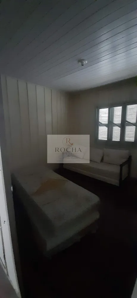 Casa, 3 quartos, 178 m² - Foto 4