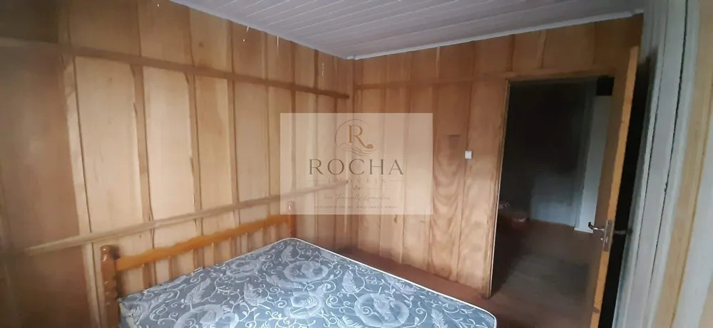 Casa, 3 quartos, 178 m² - Foto 7