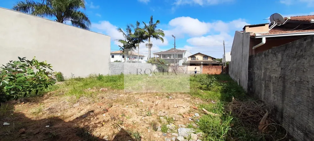 Terreno, 276 m² - Foto 3