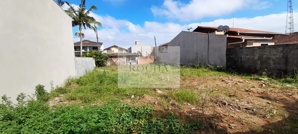 Terreno, 276 m² - Foto 4