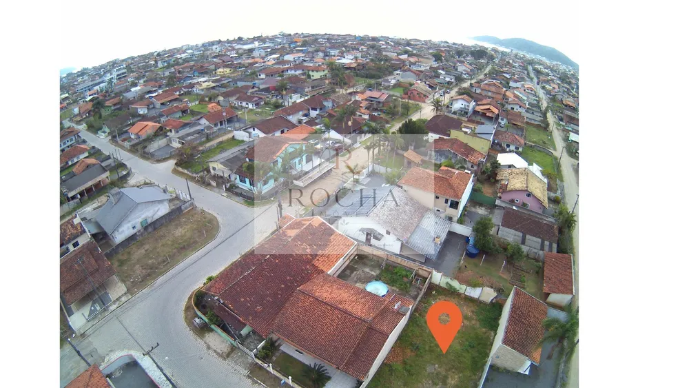 Terreno, 276 m² - Foto 5