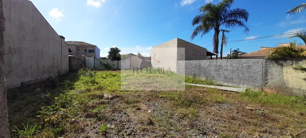 Terreno, 276 m² - Foto 8