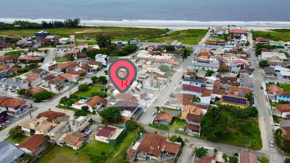 Sobrado, 4 quartos, 235 m² - Foto 2