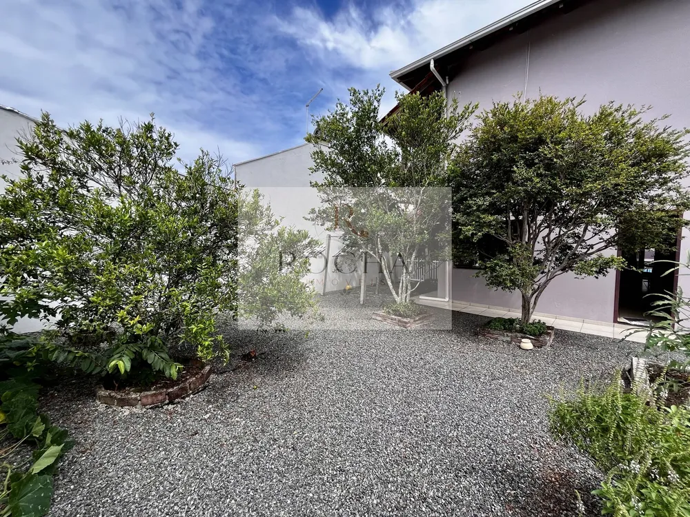 Sobrado, 4 quartos, 235 m² - Foto 10