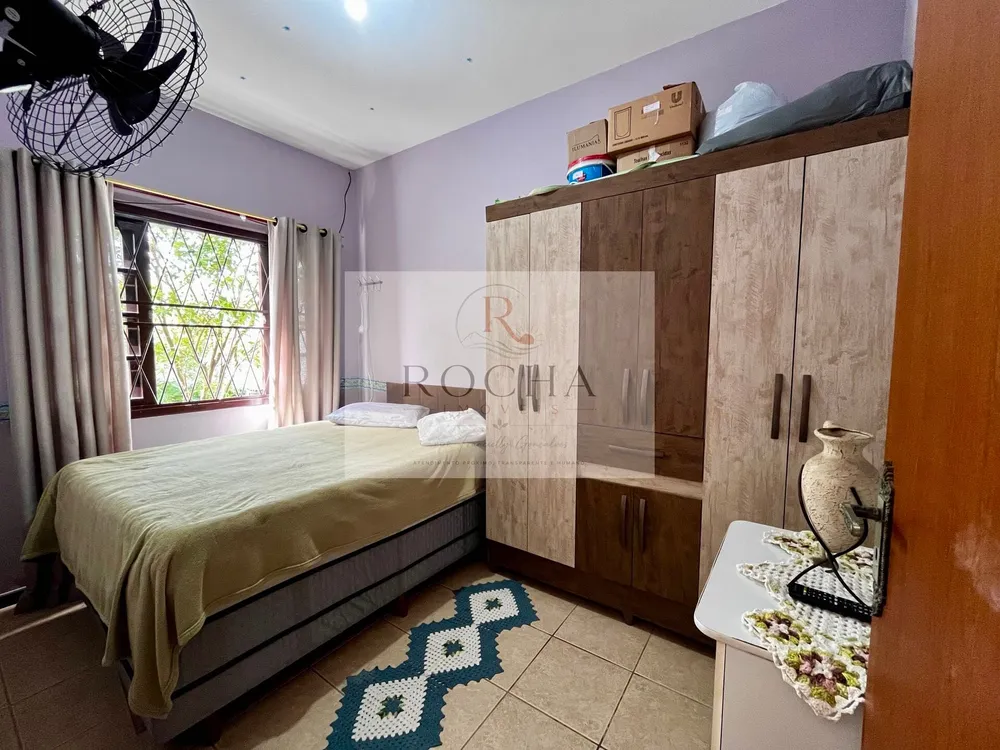 Sobrado, 4 quartos, 235 m² - Foto 3