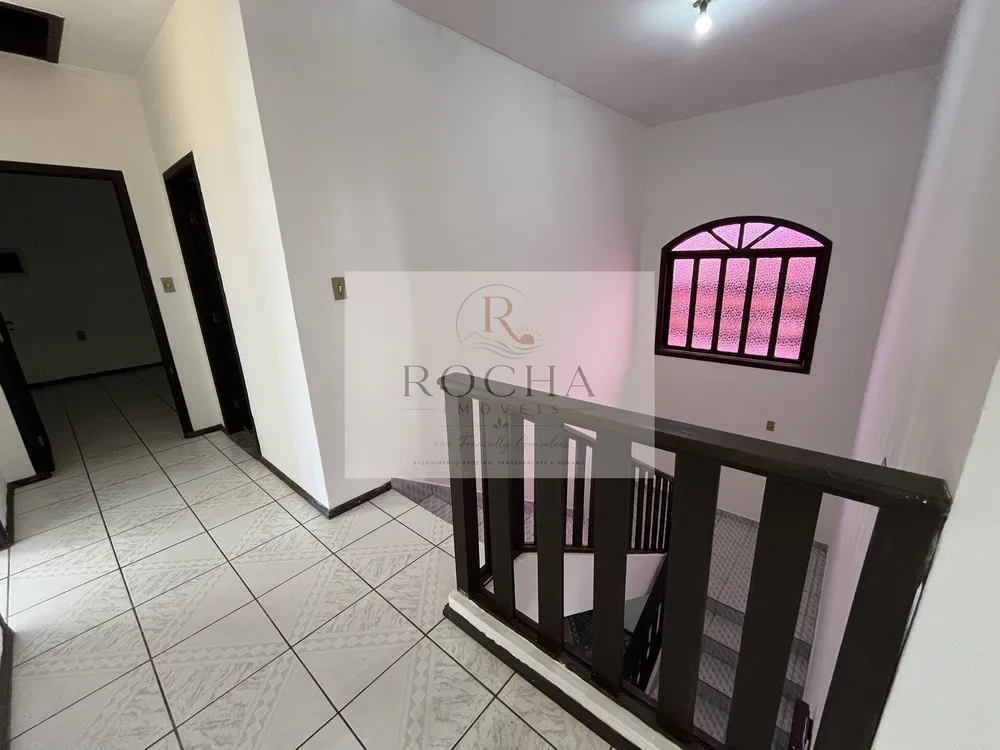 Casa, 4 quartos, 260 m² - Foto 5