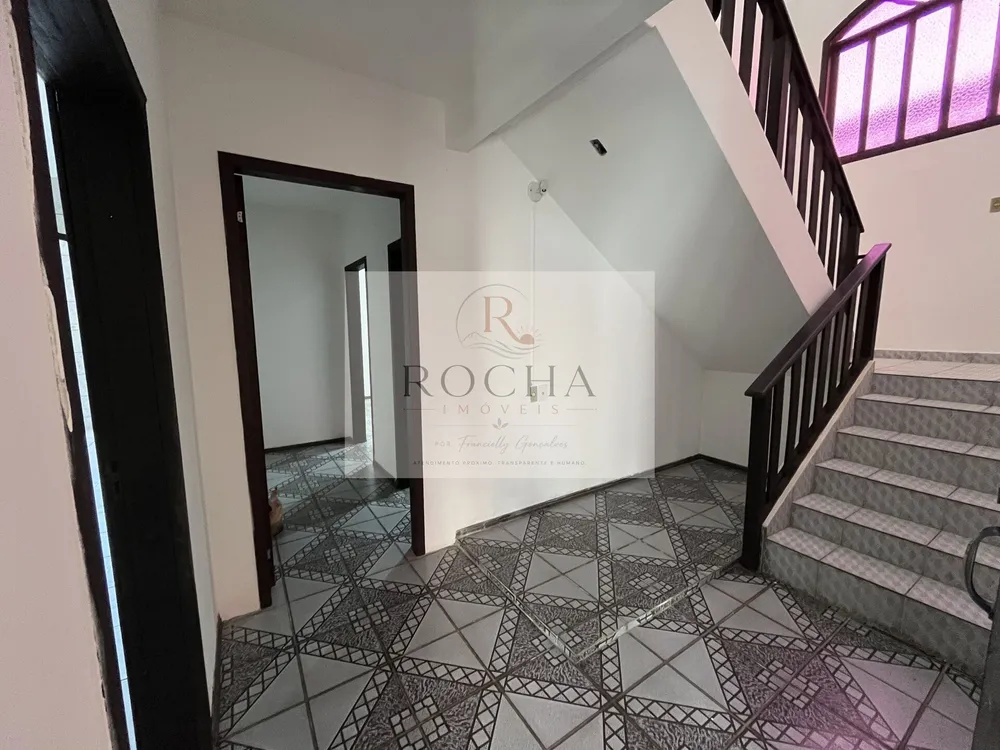 Casa, 4 quartos, 260 m² - Foto 3