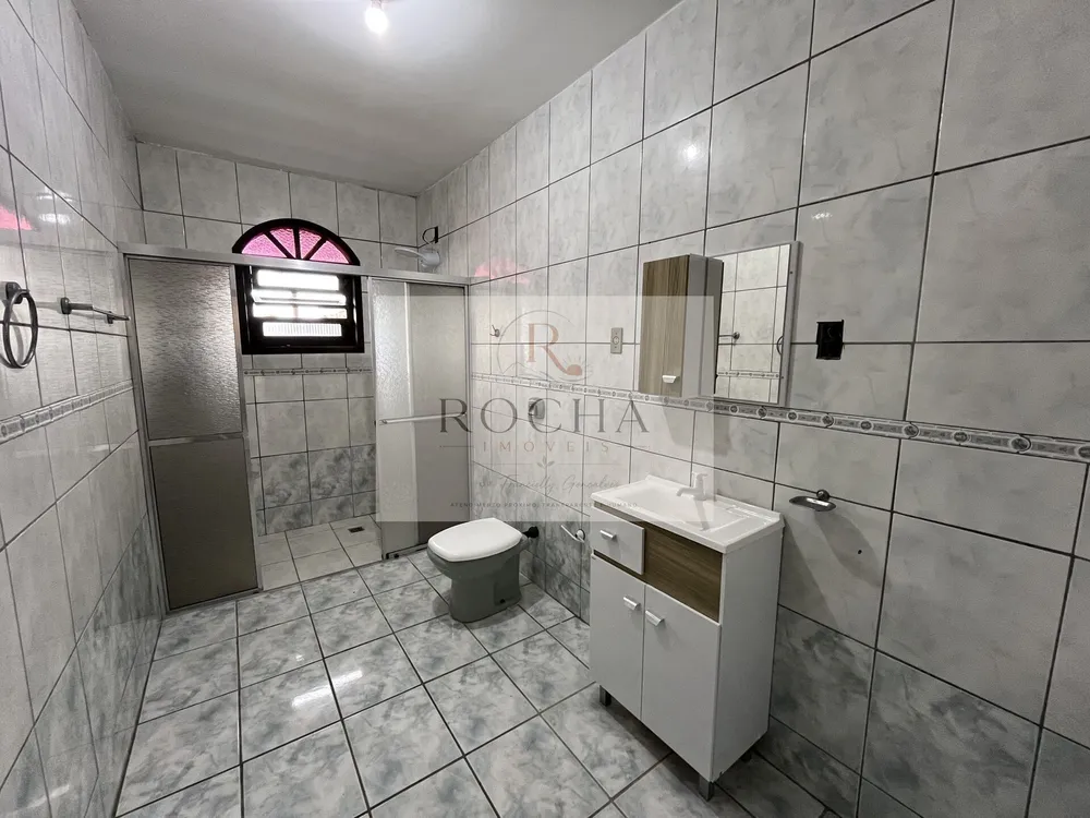 Casa, 4 quartos, 260 m² - Foto 9