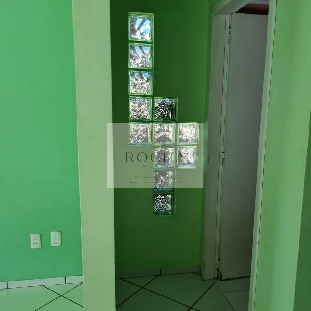 Casa, 3 quartos, 130 m² - Foto 11