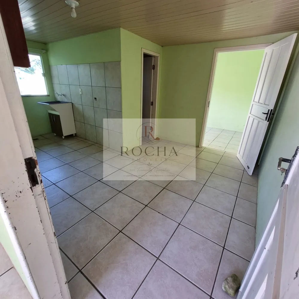 Casa, 3 quartos, 130 m² - Foto 1