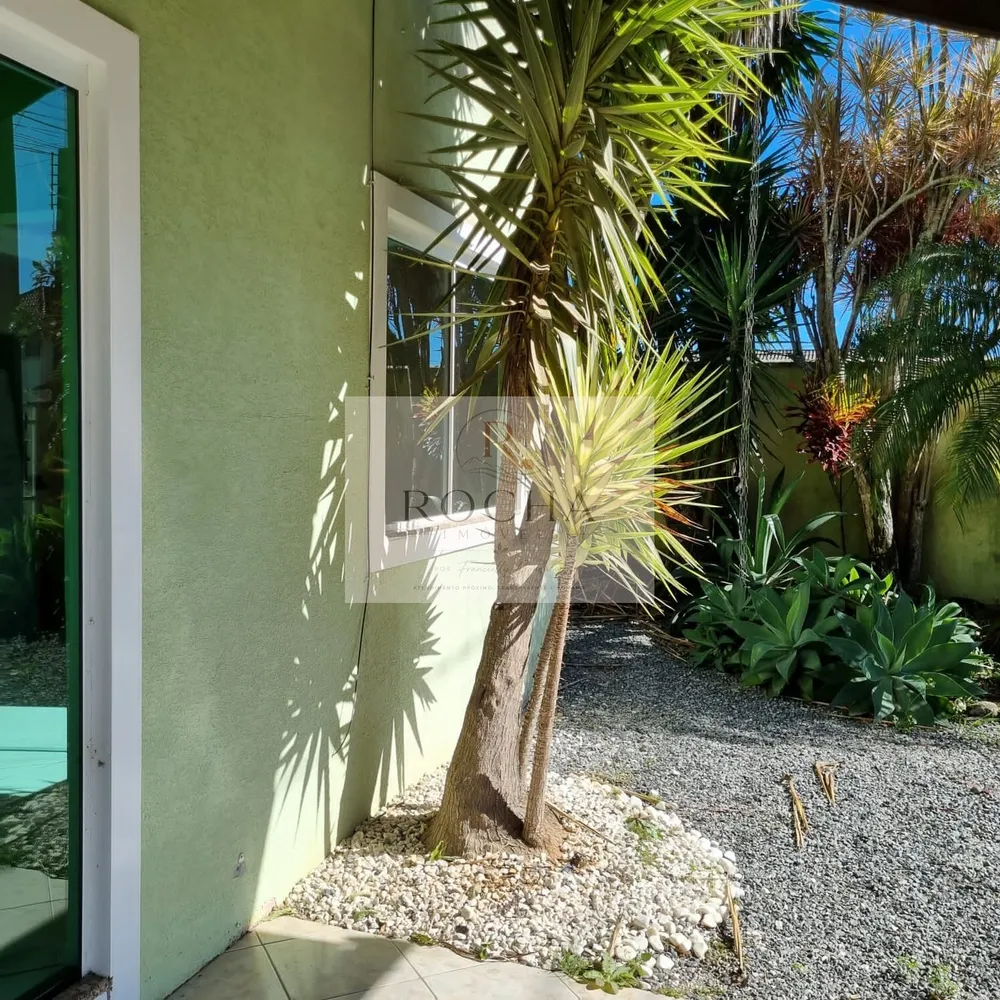 Casa, 3 quartos, 130 m² - Foto 10