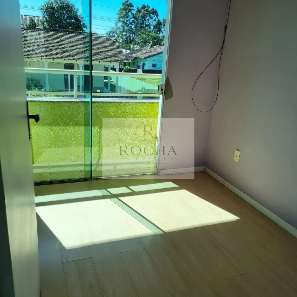 Casa, 3 quartos, 130 m² - Foto 9