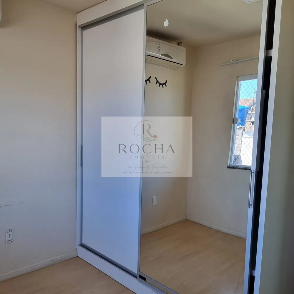 Casa, 3 quartos, 130 m² - Foto 5