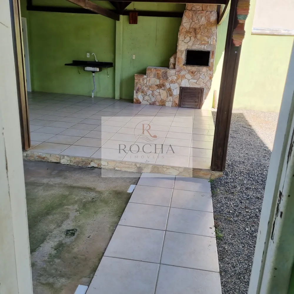 Casa, 3 quartos, 130 m² - Foto 7