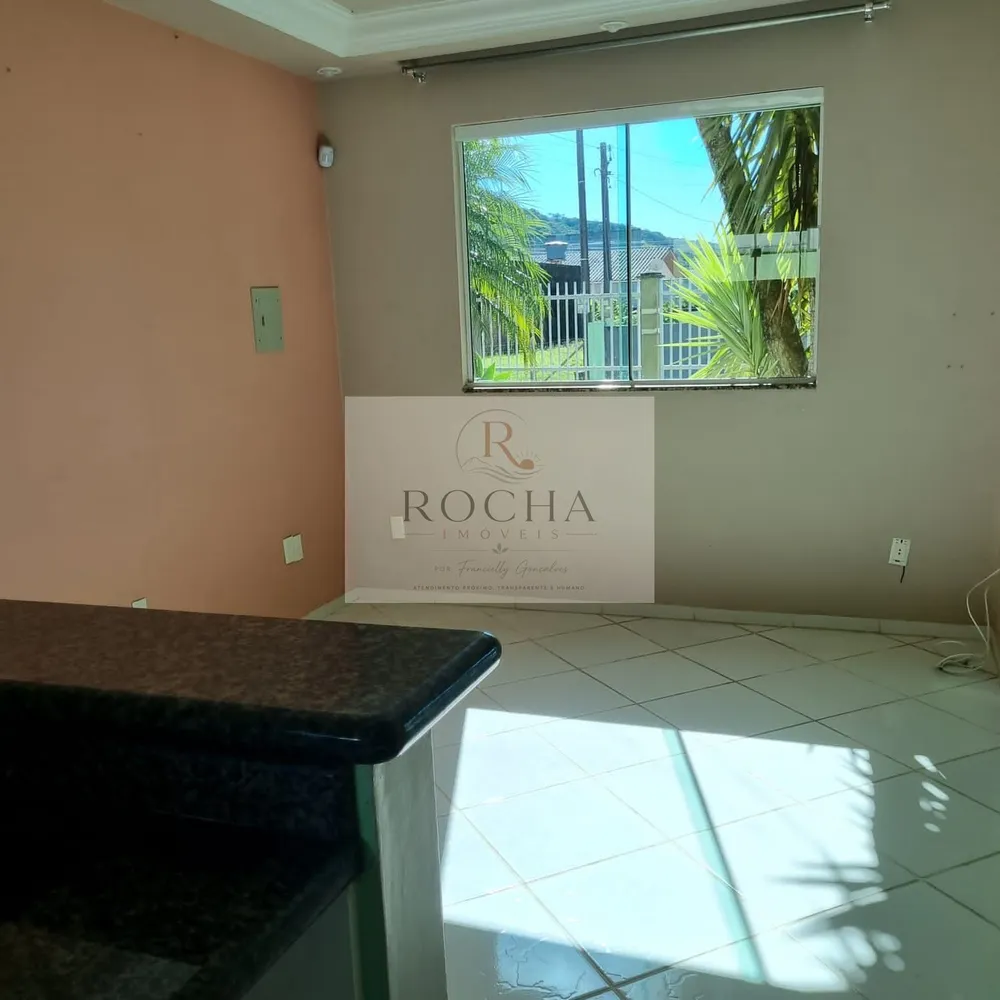 Casa, 3 quartos, 130 m² - Foto 12