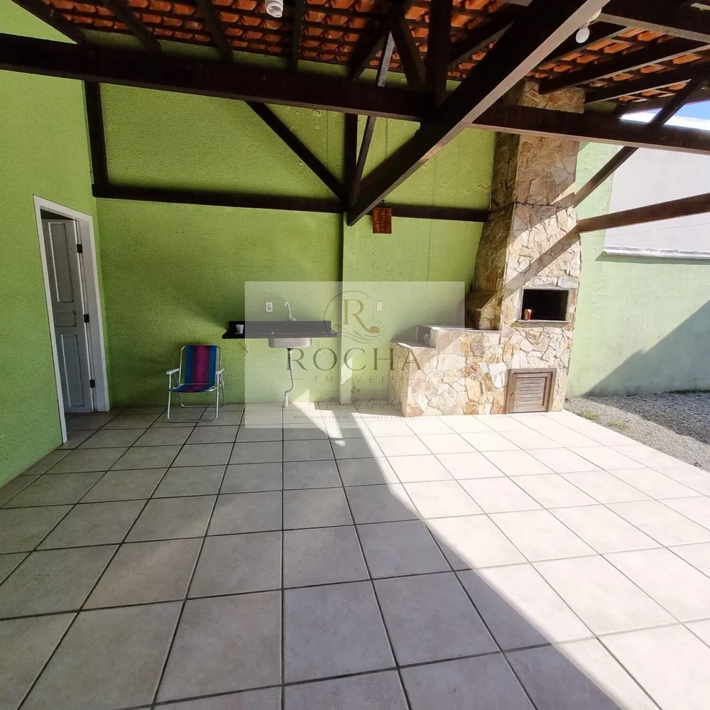Casa, 3 quartos, 130 m² - Foto 4