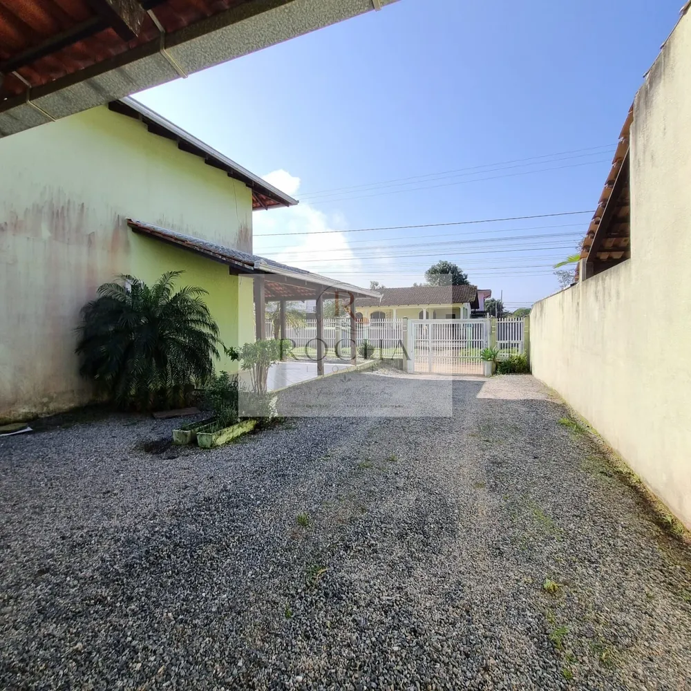 Casa, 3 quartos, 130 m² - Foto 8