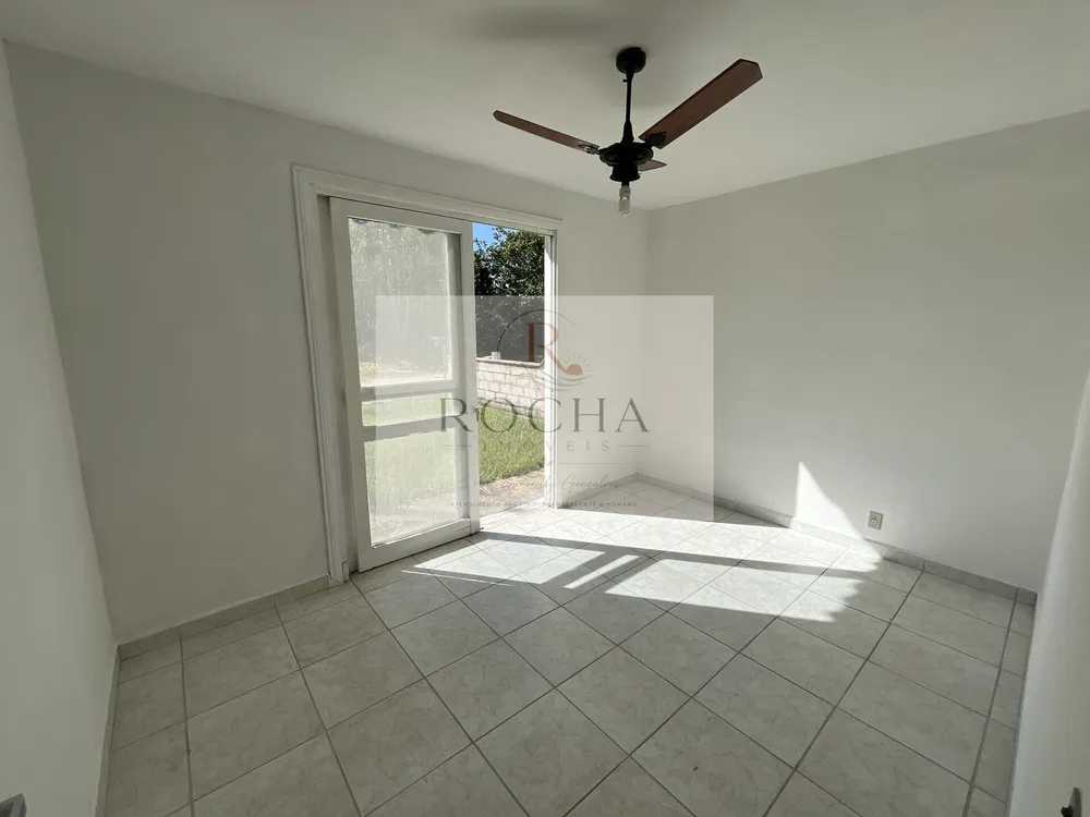 Casa, 3 quartos, 160 m² - Foto 9