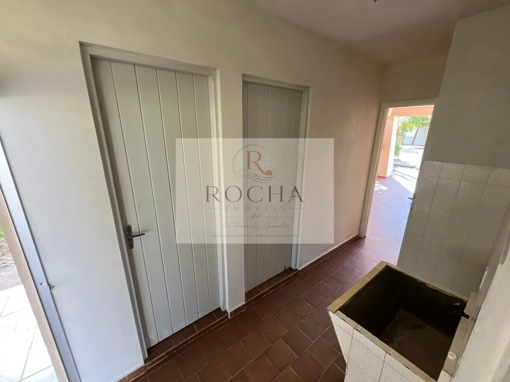 Casa, 3 quartos, 160 m² - Foto 4