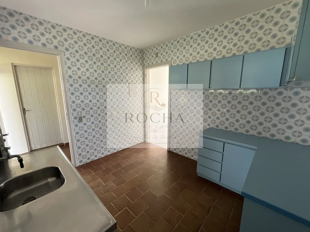 Casa, 3 quartos, 160 m² - Foto 6