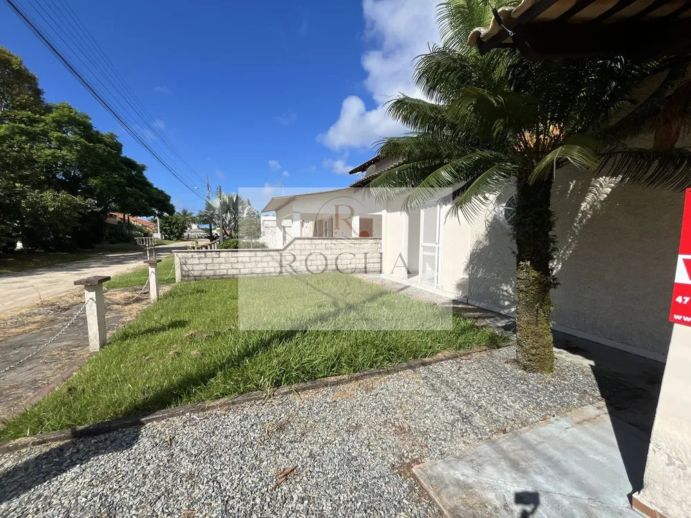 Casa, 3 quartos, 160 m² - Foto 3