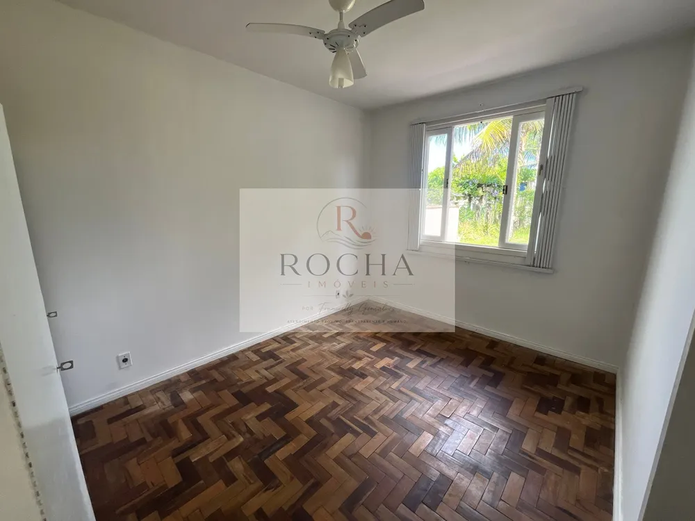 Casa, 3 quartos, 160 m² - Foto 10