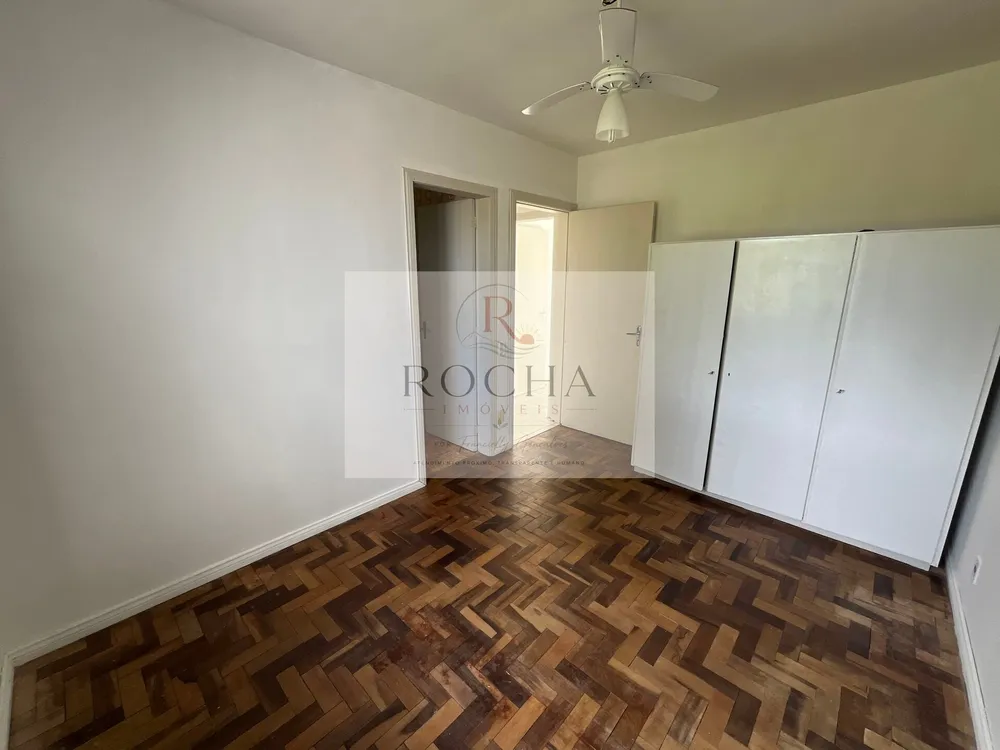 Casa, 3 quartos, 160 m² - Foto 11