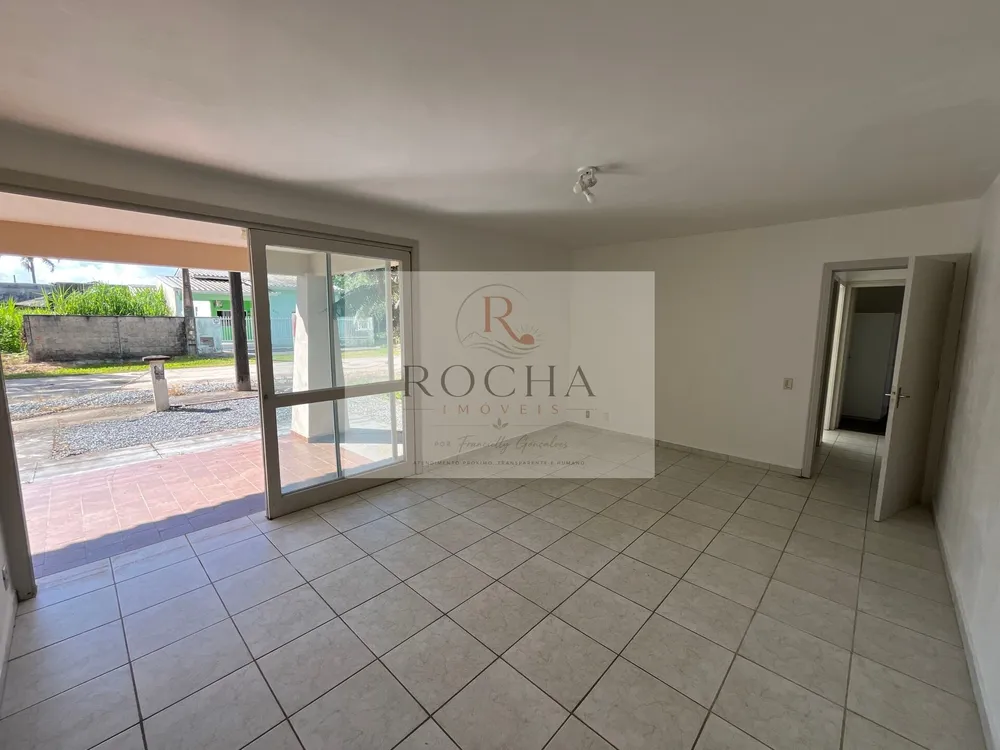 Casa, 3 quartos, 160 m² - Foto 5