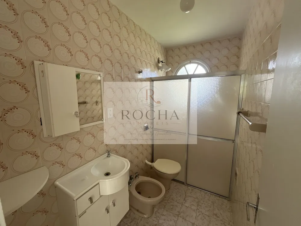 Casa, 3 quartos, 160 m² - Foto 8
