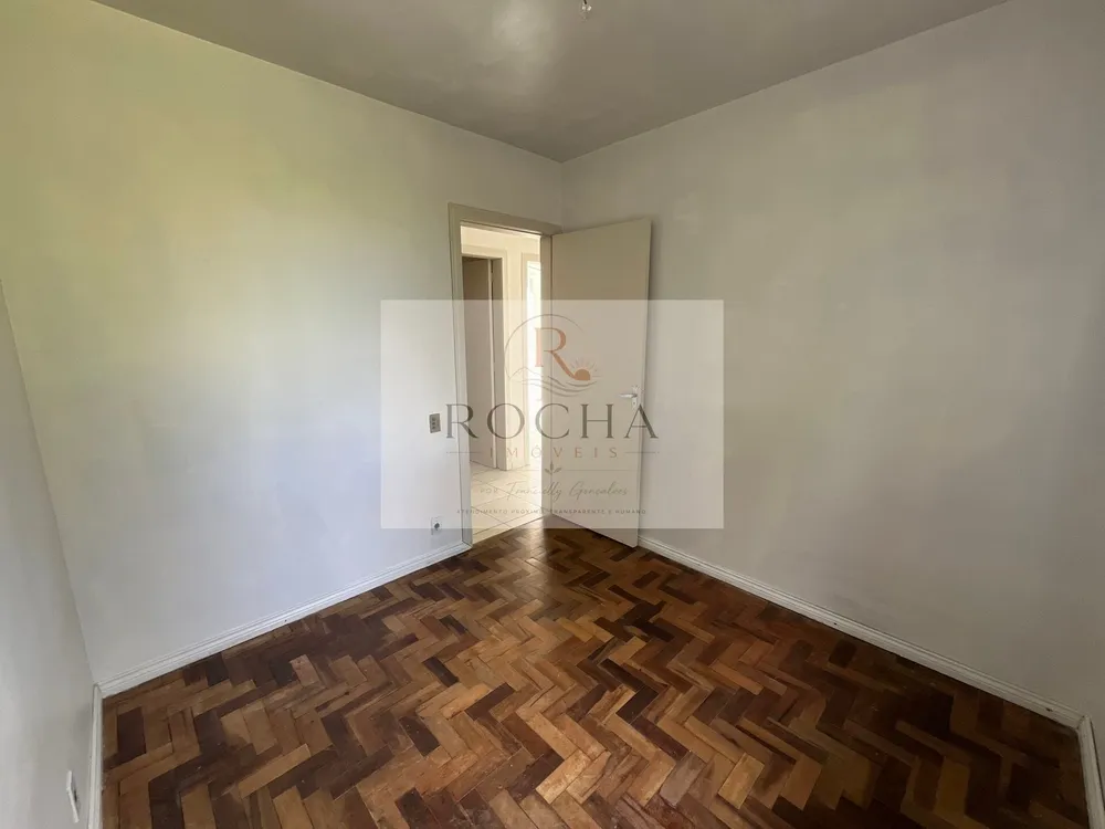 Casa, 3 quartos, 160 m² - Foto 7