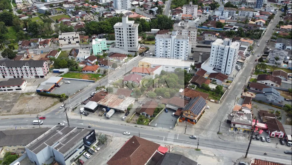 Terreno, 4370 m² - Foto 4