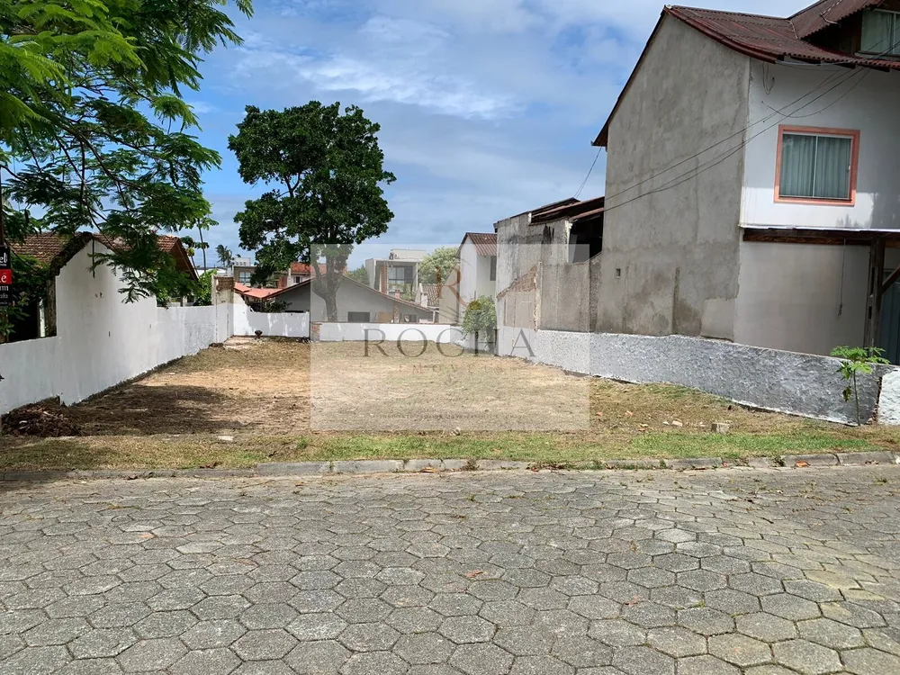 Terreno, 360 m² - Foto 1