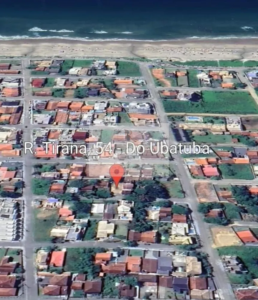 Terreno, 360 m² - Foto 2